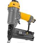Powermat PM-GP-100T (PM1234)