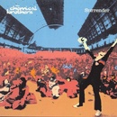 CHEMICAL BROTHERS: SURRENDER CD