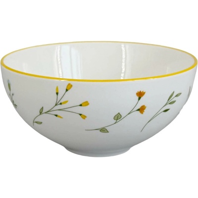 by inspire Miska Alba Botanic 15cm