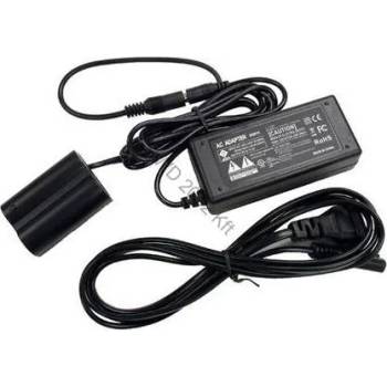 Image 1 of Canon ACK-E2