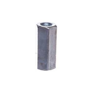 Obo bettermann Connecting nut M10 zinc plated 12005 M10 G 6410103