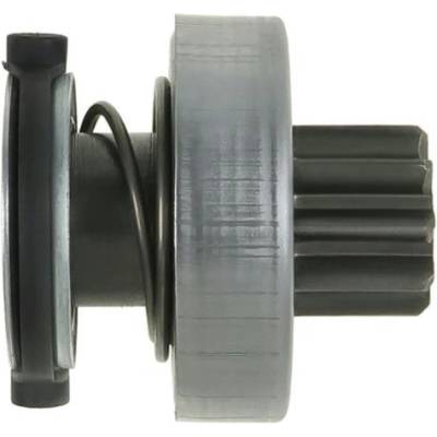 Pastorek AS-PL SD0557P