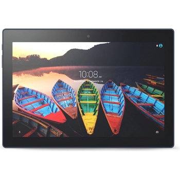 Lenovo Tab2 TB3-X70F ZA0X0126CZ