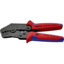 Knipex 975220