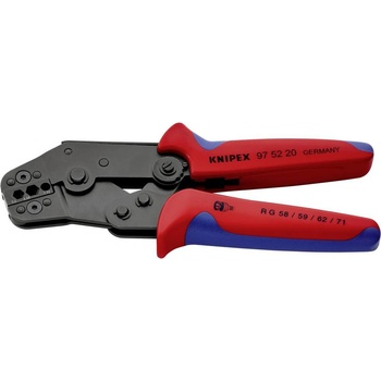 Knipex 975220