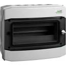 Noark 113263