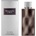 Abercrombie & Fitch First Instinct Extreme Man EDP 50 ml