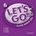 Let´s Go Now 6 Class CD