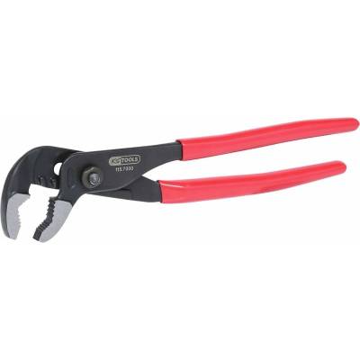 KS Tools 115.7000