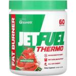 G.A.T. Jetfuel Thermo [420 грама] Диня