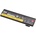 Lenovo Lenovo, 6 клетки, 10.8V, 4400mAh, Заместител (L-BS-0096)