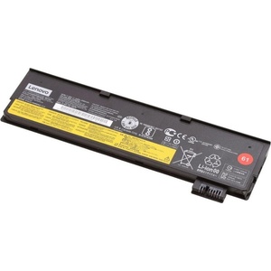 Lenovo Lenovo, 6 клетки, 10.8V, 4400mAh, Заместител (L-BS-0096)