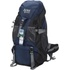 Acra Adventure 50l modrý