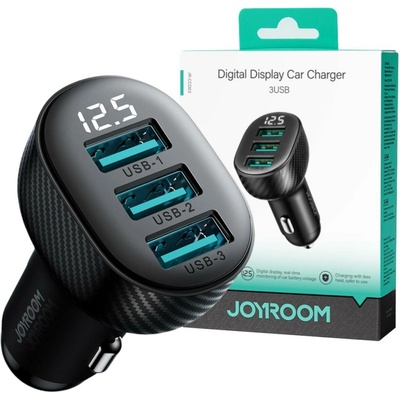 Joyroom JR-CCD03
