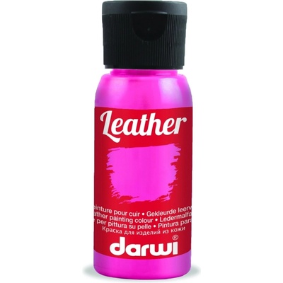 Darwi DA0420050475C Цвят на кожата Pink 50 ml 1 бр (DA0420050475C)