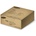 Samsung РЕЗЕРВОАР ЗА SAMSUNG CLP360/365/CLX 3300/3305 - P№ CLT-W406S - заб. : 1750k/7000k (CLT-W406S)