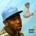 TYLER THE CREATOR: WOLF, CD
