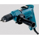 Makita DP4700