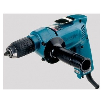 Makita DP4700