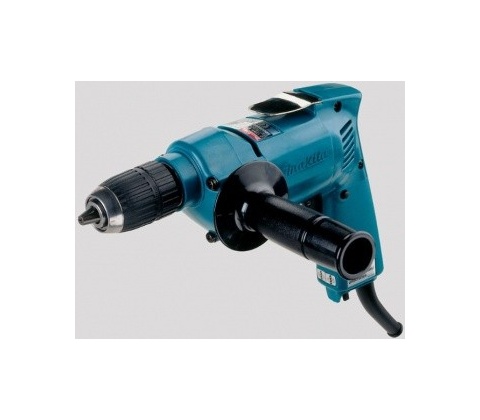 Makita DP4700