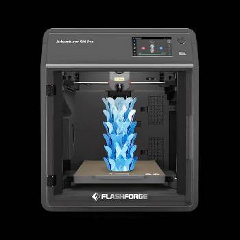 FlashForge Adventurer 5M Pro
