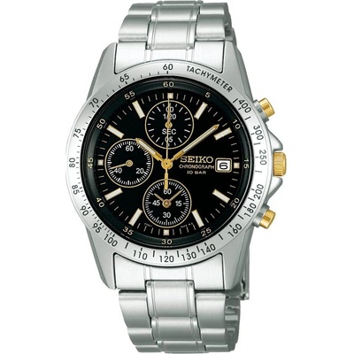 Seiko SBTQ043