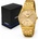Casio MTP-B145G-9A
