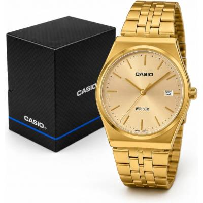 Casio MTP-B145G-9A