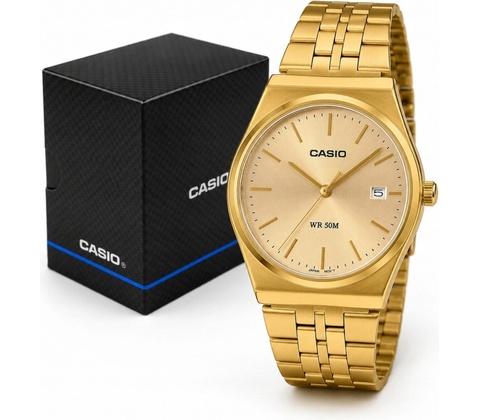 Casio MTP-B145G-9A