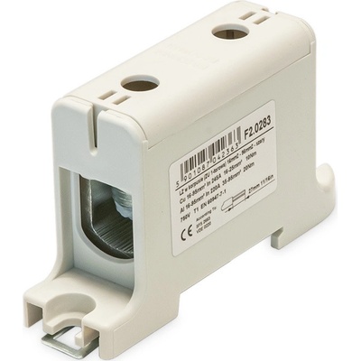 F-elektro UK 95/1 A