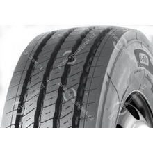 LINGLONG L-S20 265/70 R19.5 143/141J