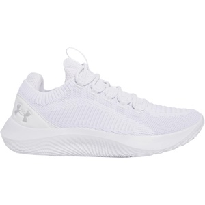 Under Armour Dynamic 2 бяло, сиво 43 (3028076-100)