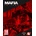 2K Games Mafia Trilogy (PC)
