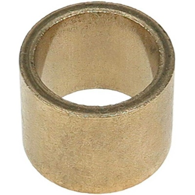 Pouzdro, hřídel startéru AS-PL (AUTO STARTER) SBU9053