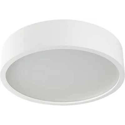 Kanlux JASMIN 270-W 23126