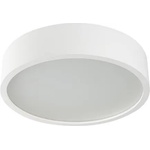 Kanlux JASMIN 270-W 23126