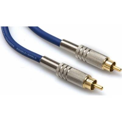 Hosa DRA-502