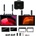 Hollyland Pyro 5 & 7 Wireless Transceiver Kit