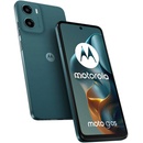 Motorola Moto G05 256GB 8GB RAM Dual