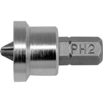 Yato YT-7980
