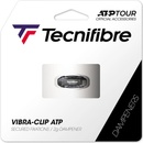 Technifibre VibraClip