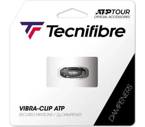 Technifibre VibraClip