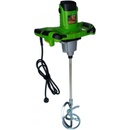PROCRAFT PMM2600