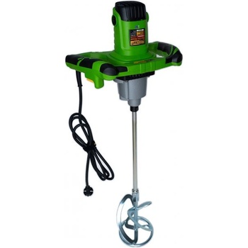 PROCRAFT PMM2600