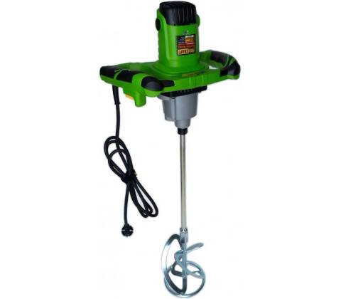 PROCRAFT PMM2600