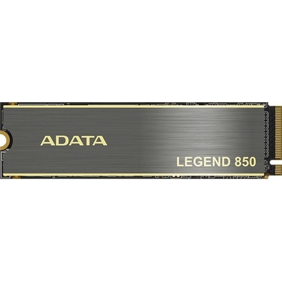 ADATA LEGEND 850 1TB, ALEG-850-1TCS