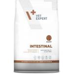 VetExpert Vet Expert Diet Dog Intestinal Puppy - Суха храна за кученца със стомашни проблеми, 2kg