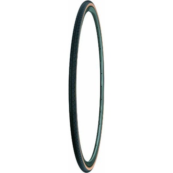 Michelin Dynamic Classic 700x23C