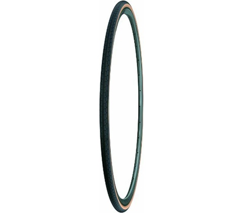 Michelin Dynamic Classic 700x23C