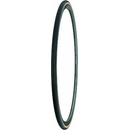 Michelin Dynamic Classic 700x23C